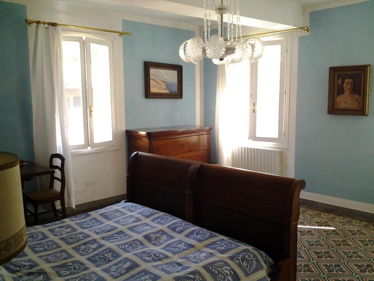 B&B Il Naviglio Di Antonelli Fabio Bastiglia Екстериор снимка